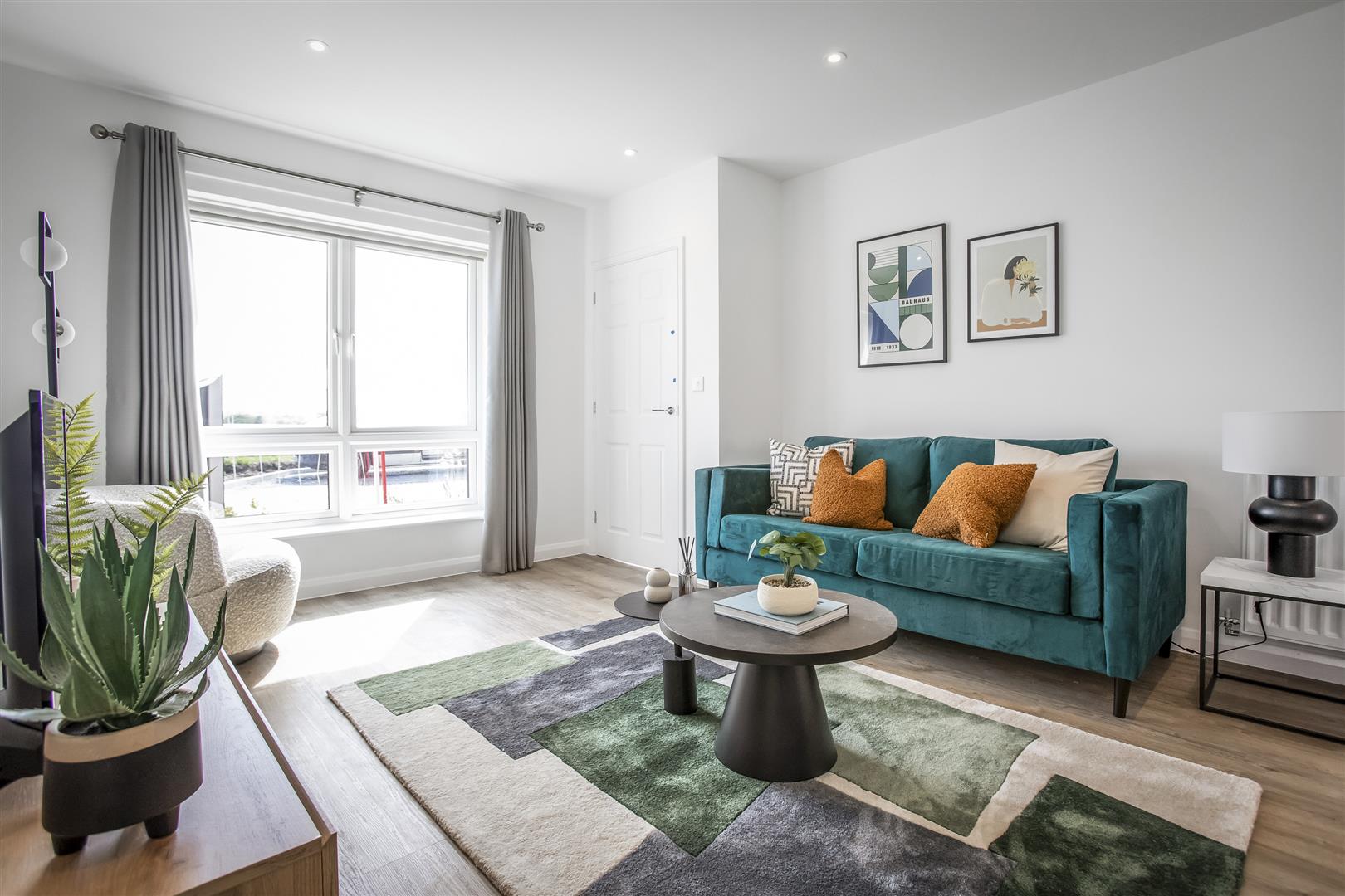 Heathcote Street, Dartford